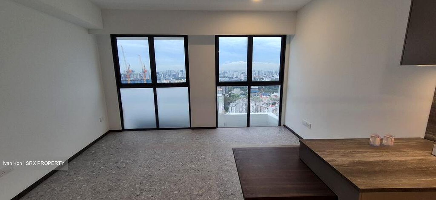 One Pearl Bank (D3), Apartment #481998931
